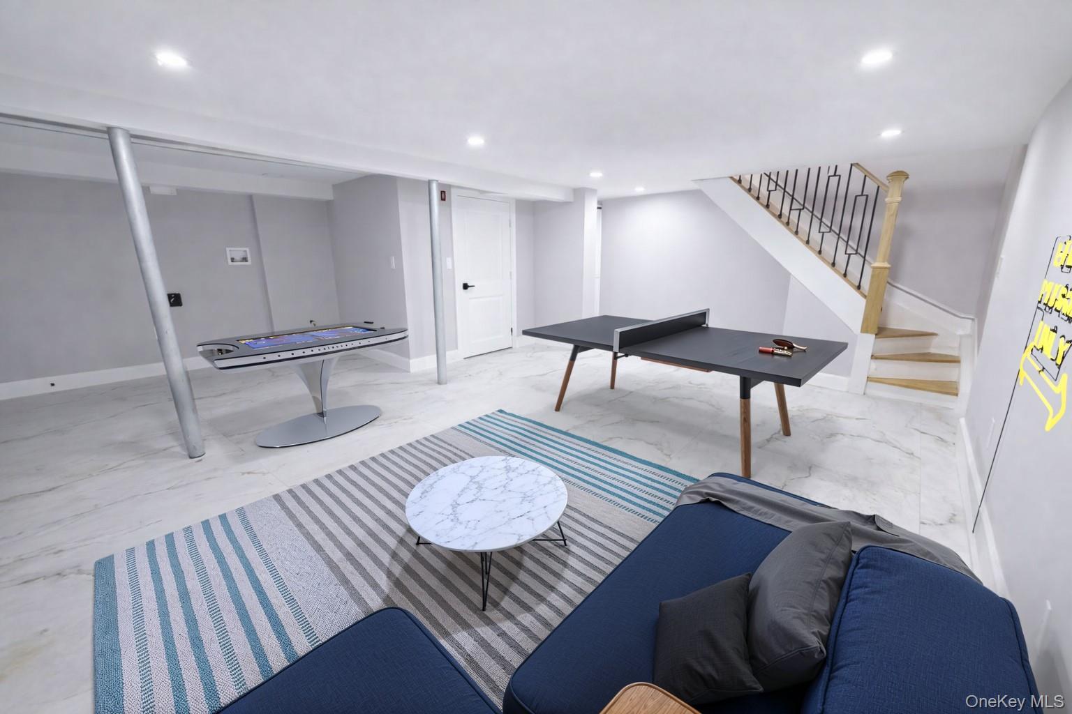 #11 photo, 10839 Union Turnpike, Forest Hills , NY 11375