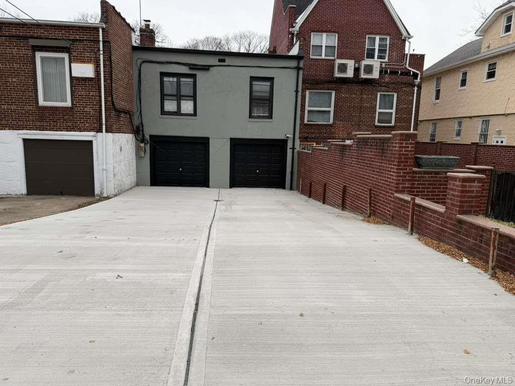 #12 photo, 10839 Union Turnpike, Forest Hills , NY 11375