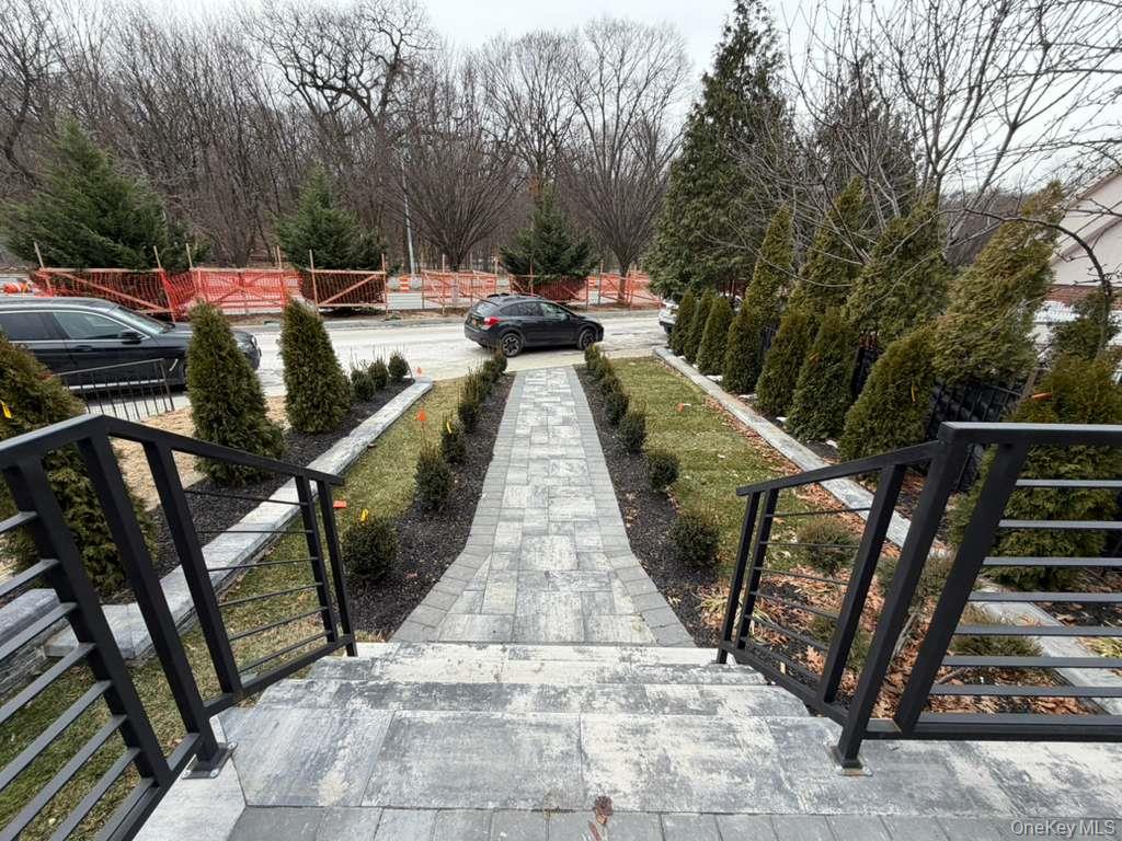 #13 photo, 10839 Union Turnpike, Forest Hills , NY 11375