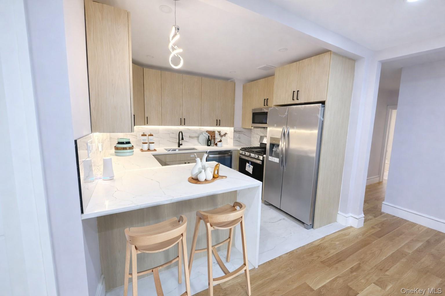 #2 photo, 10839 Union Turnpike, Forest Hills , NY 11375