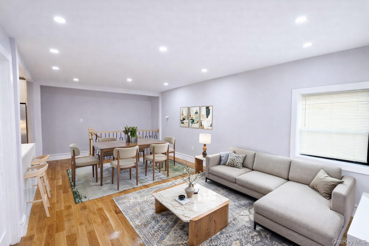 #3 photo, 10839 Union Turnpike, Forest Hills , NY 11375