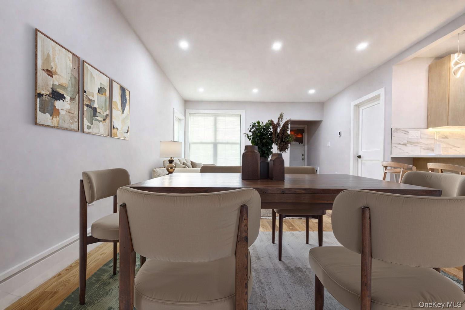 #4 photo, 10839 Union Turnpike, Forest Hills , NY 11375