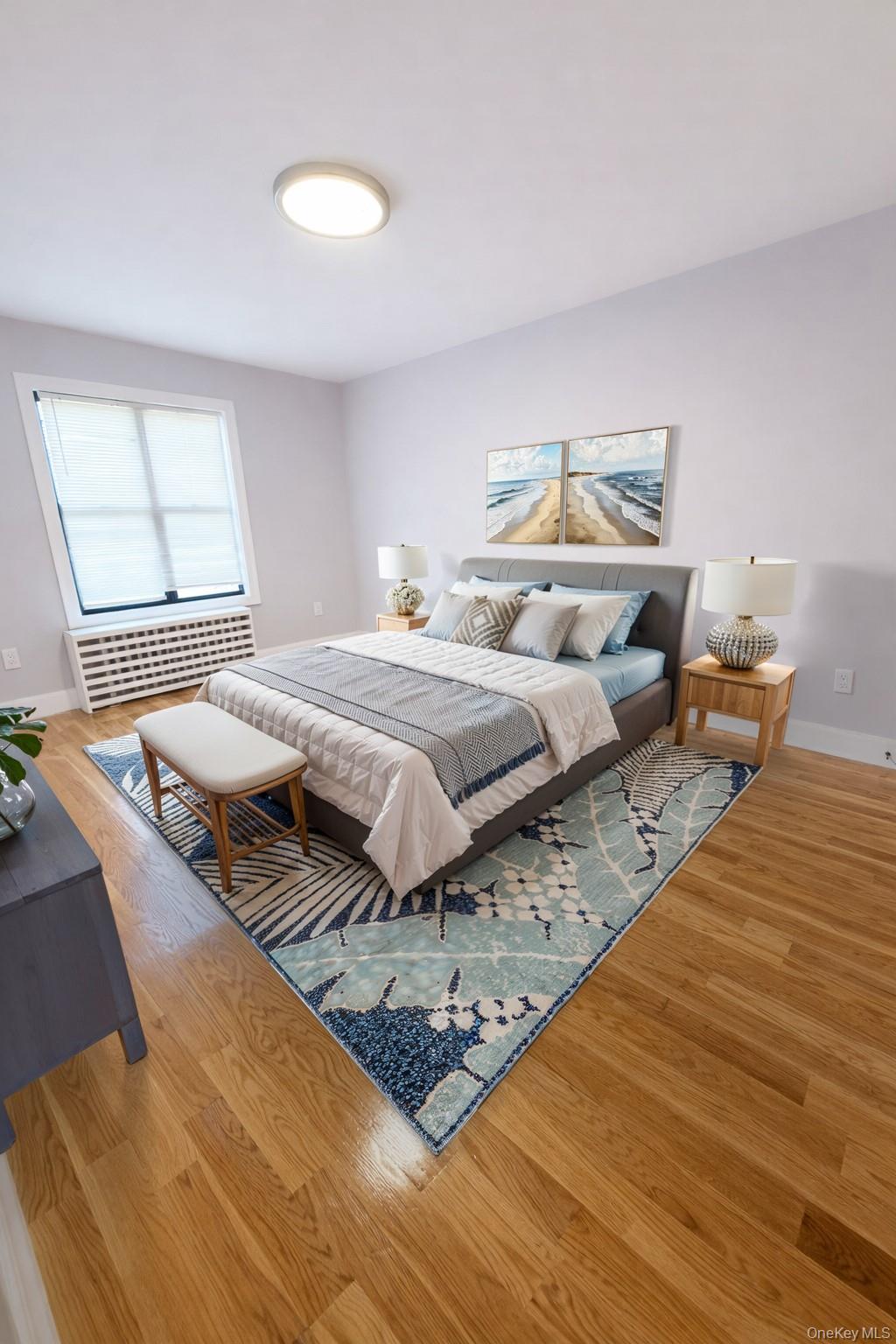 #6 photo, 10839 Union Turnpike, Forest Hills , NY 11375