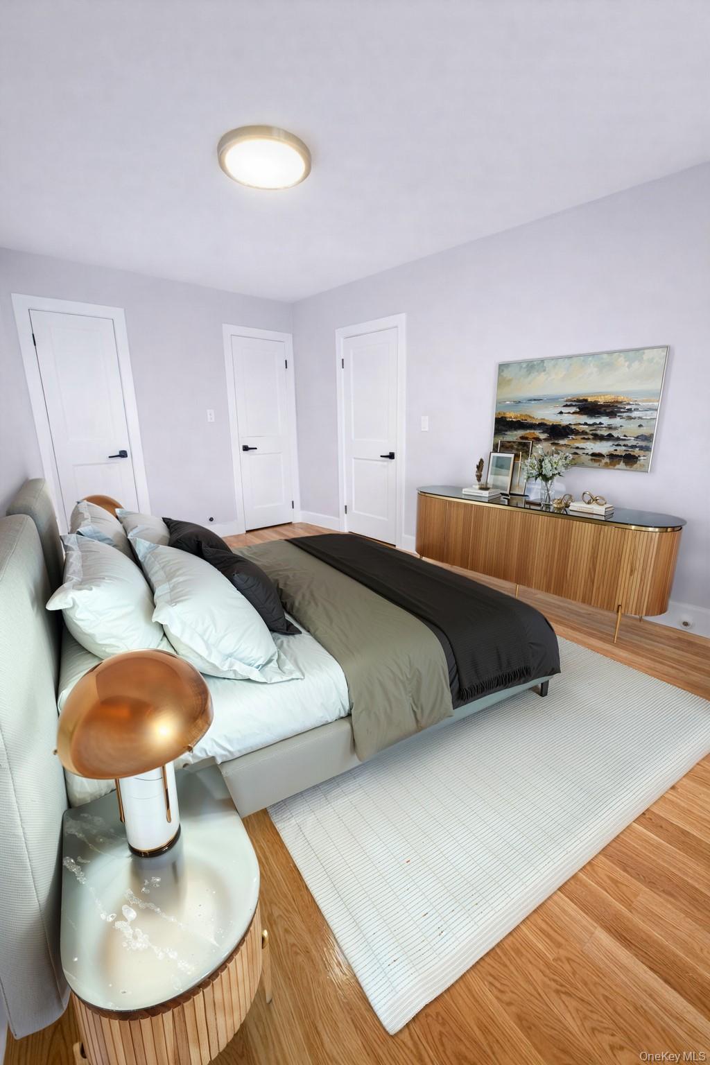 #7 photo, 10839 Union Turnpike, Forest Hills , NY 11375