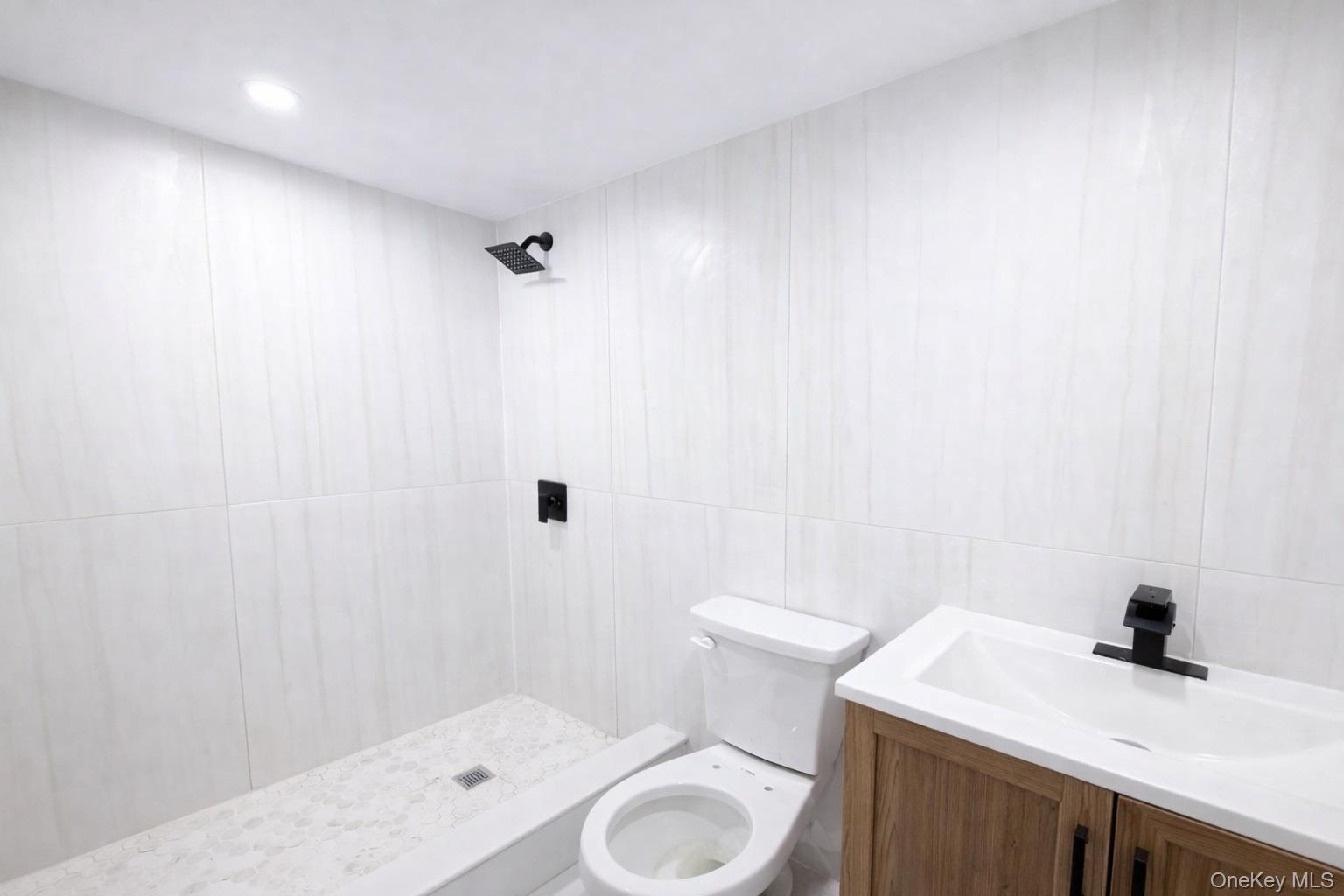 #8 photo, 10839 Union Turnpike, Forest Hills , NY 11375