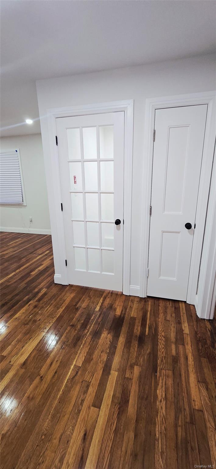 #14 photo, 33 Silverpine Drive, Amityville , NY 11701