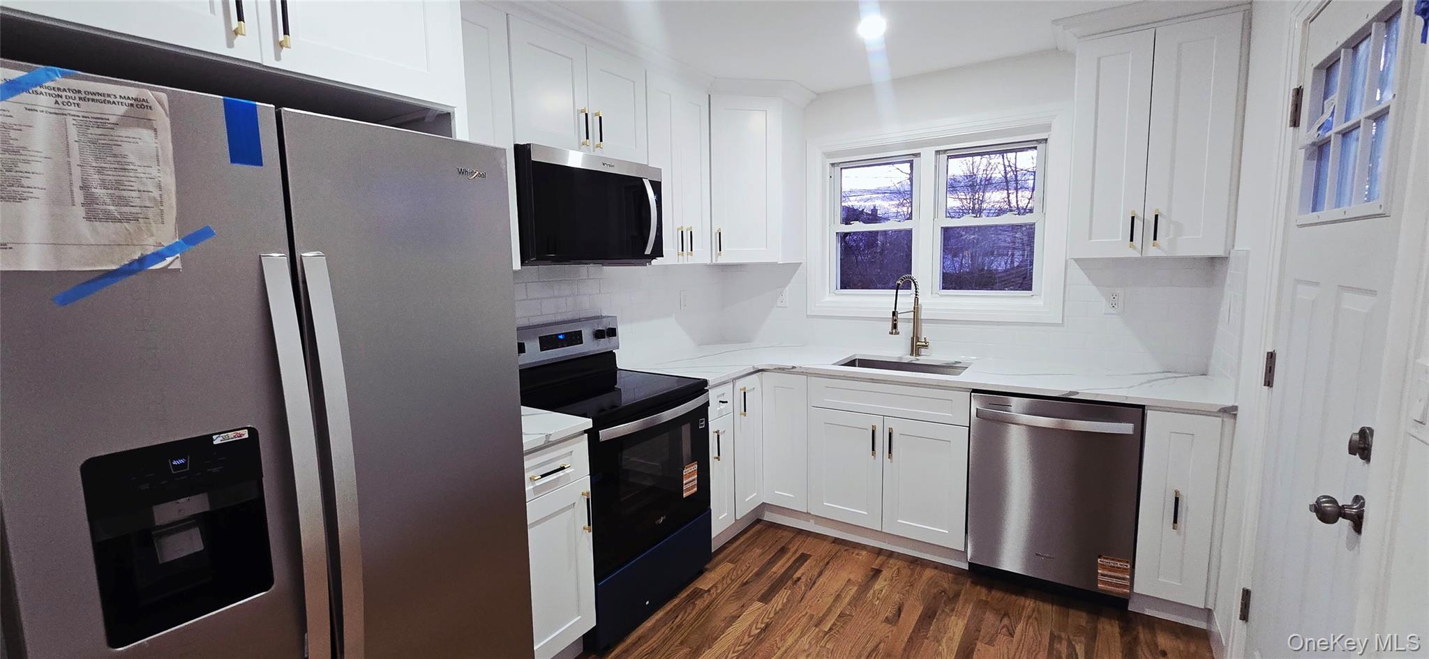 #3 photo, 33 Silverpine Drive, Amityville , NY 11701