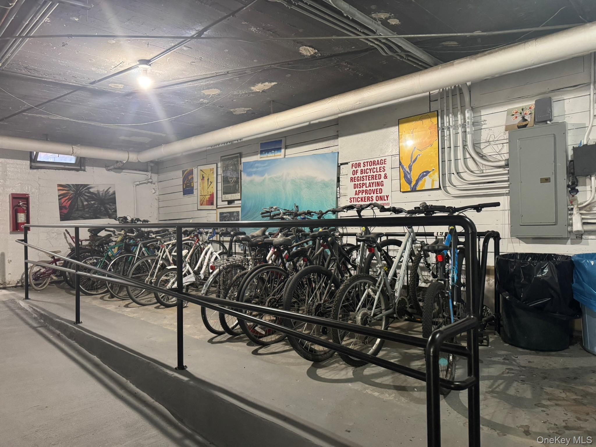 #14 photo, 83-19 116th Street, Kew Gardens , NY 11415