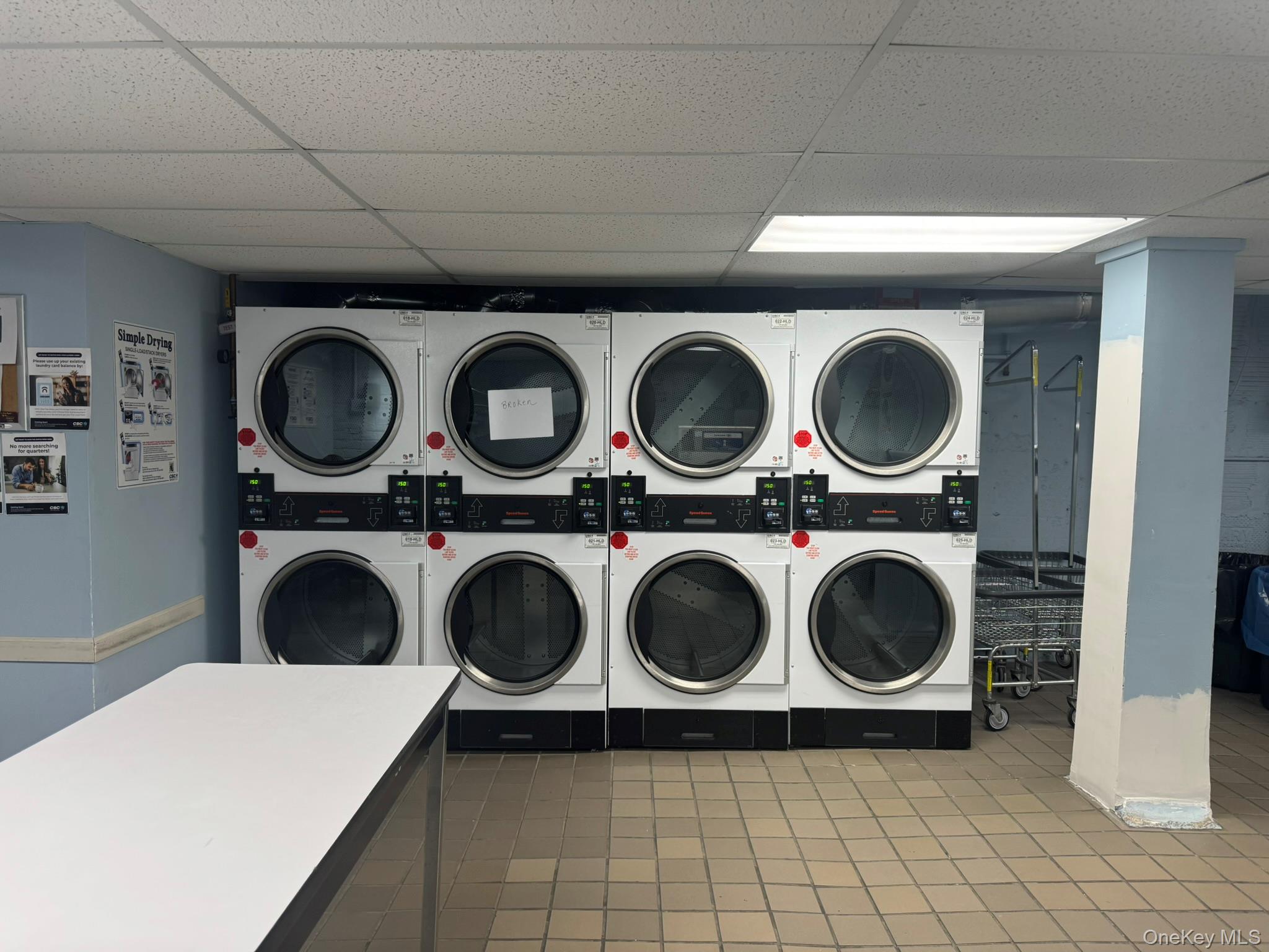 #15 photo, 83-19 116th Street, Kew Gardens , NY 11415