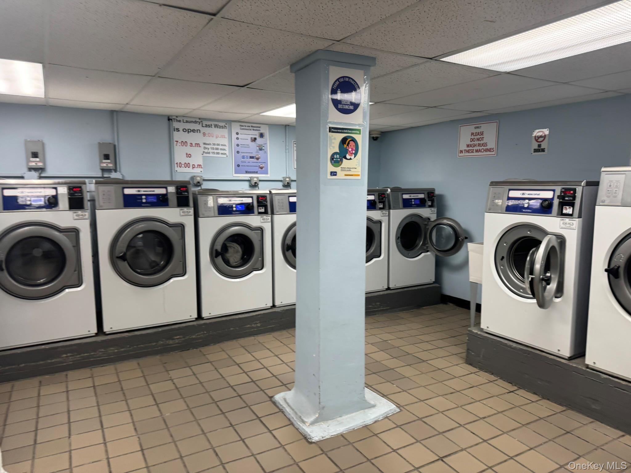 #16 photo, 83-19 116th Street, Kew Gardens , NY 11415