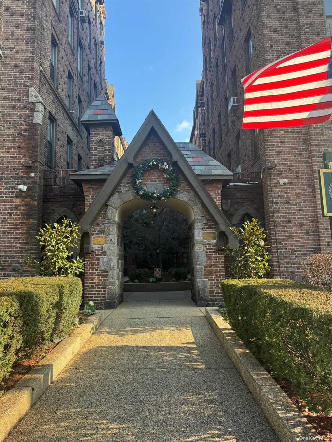 #17 photo, 83-19 116th Street, Kew Gardens , NY 11415