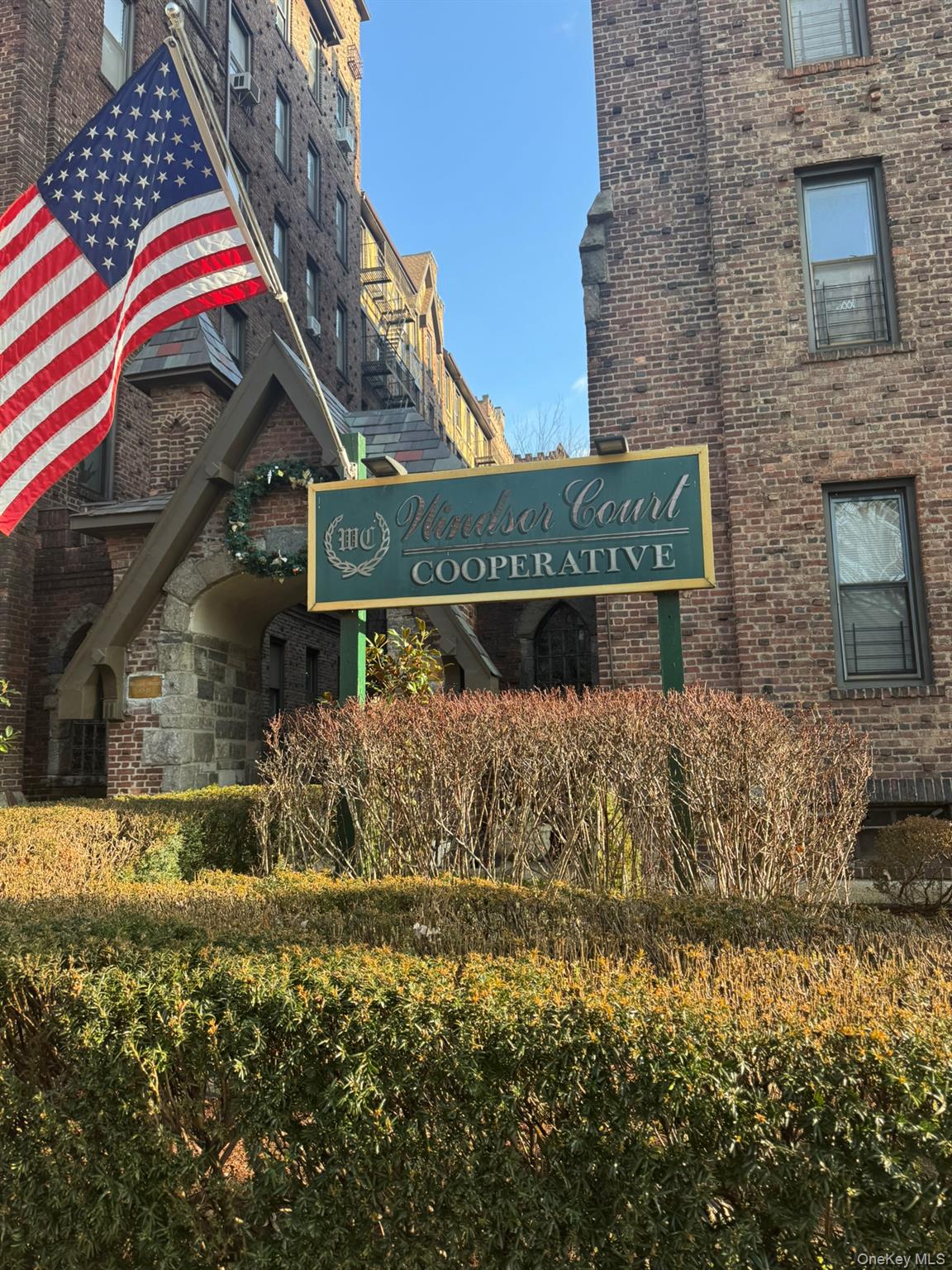 #18 photo, 83-19 116th Street, Kew Gardens , NY 11415