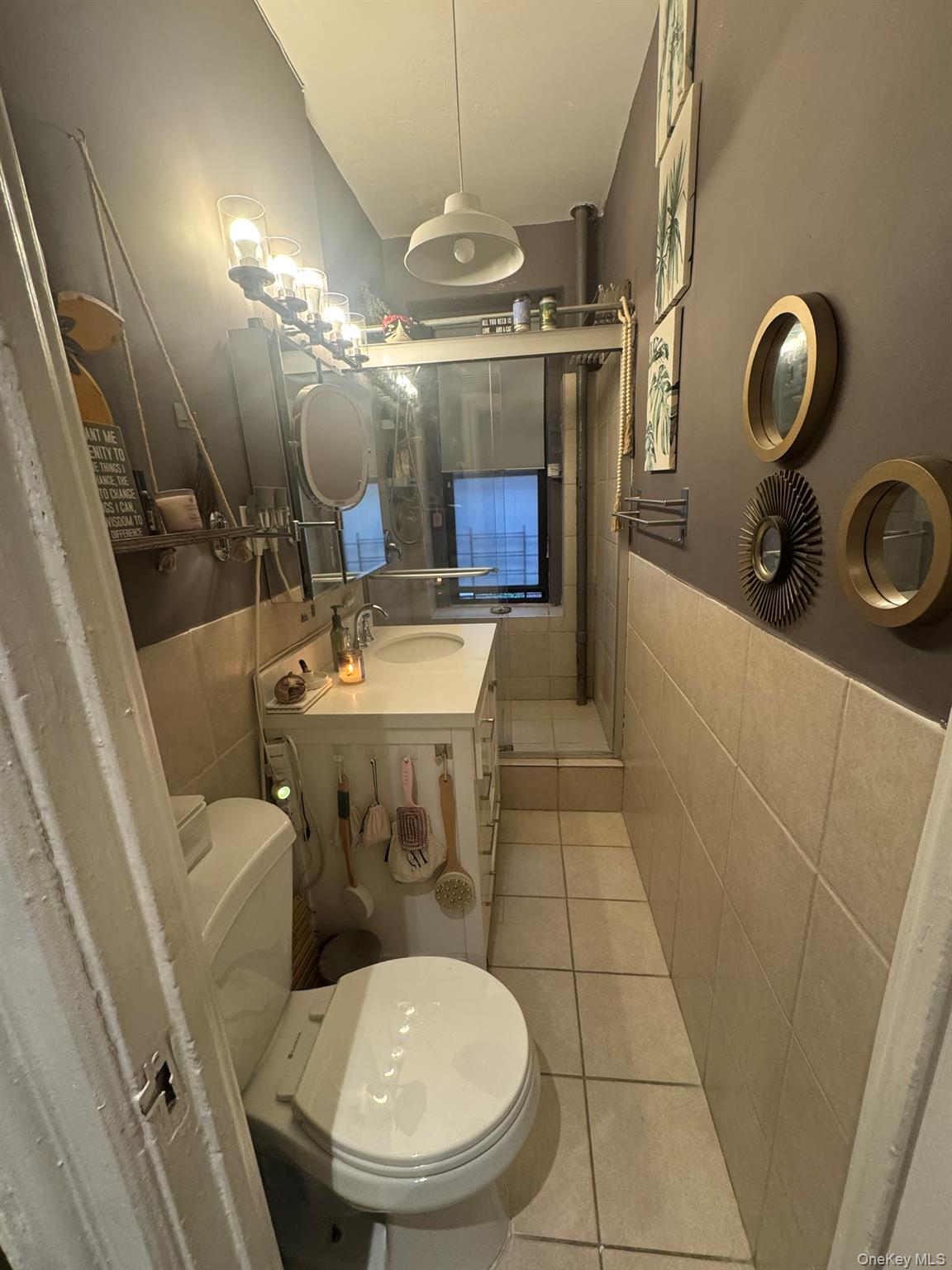 #3 photo, 83-19 116th Street, Kew Gardens , NY 11415