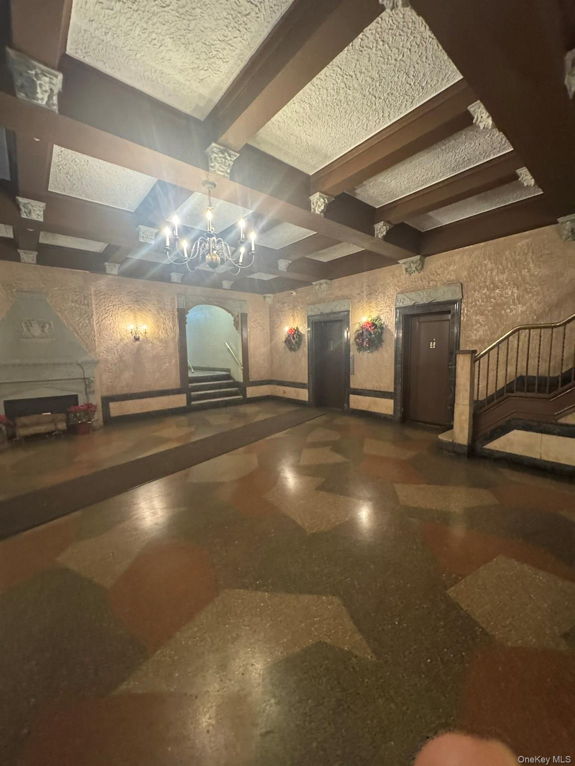 #4 photo, 83-19 116th Street, Kew Gardens , NY 11415