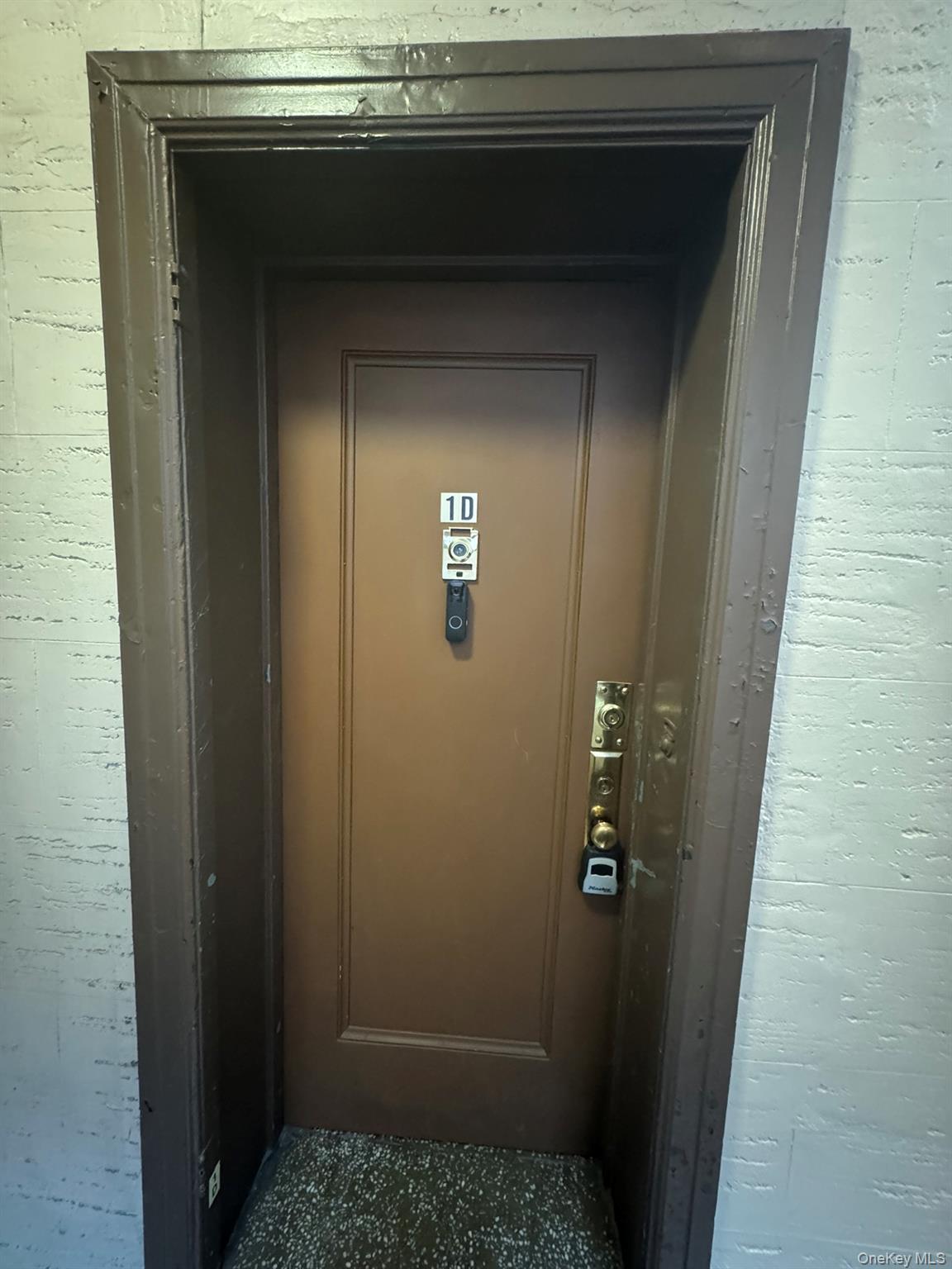 #6 photo, 83-19 116th Street, Kew Gardens , NY 11415