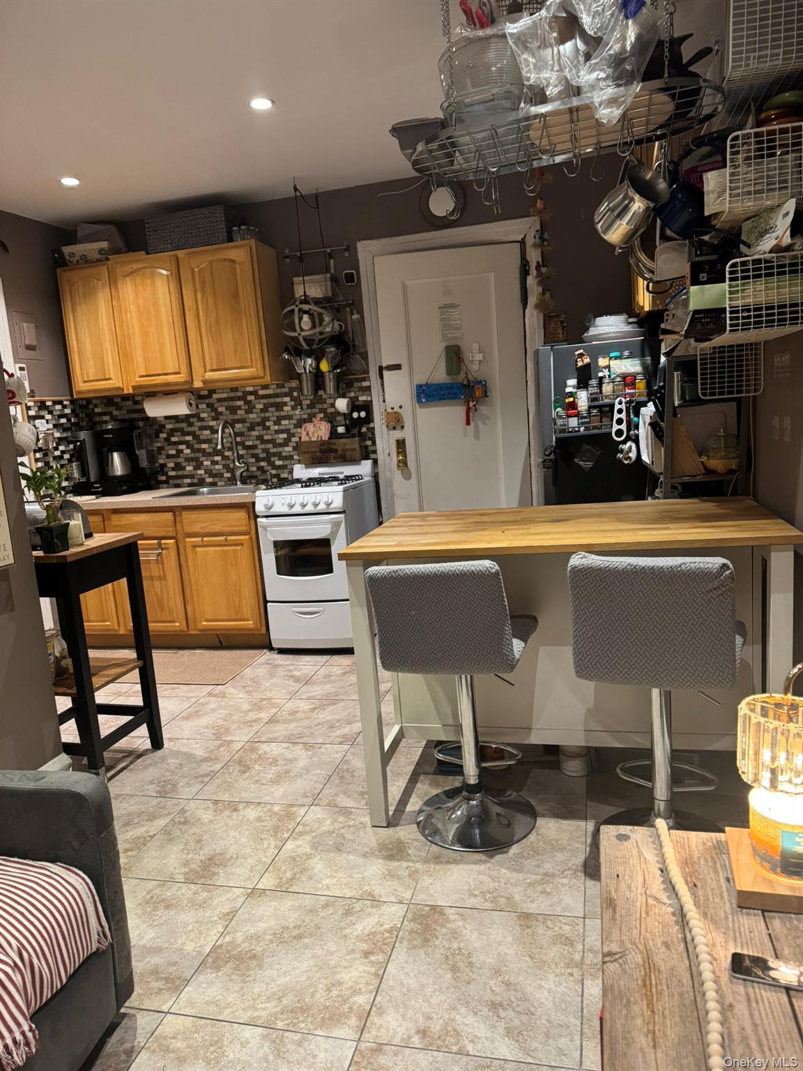 #9 photo, 83-19 116th Street, Kew Gardens , NY 11415