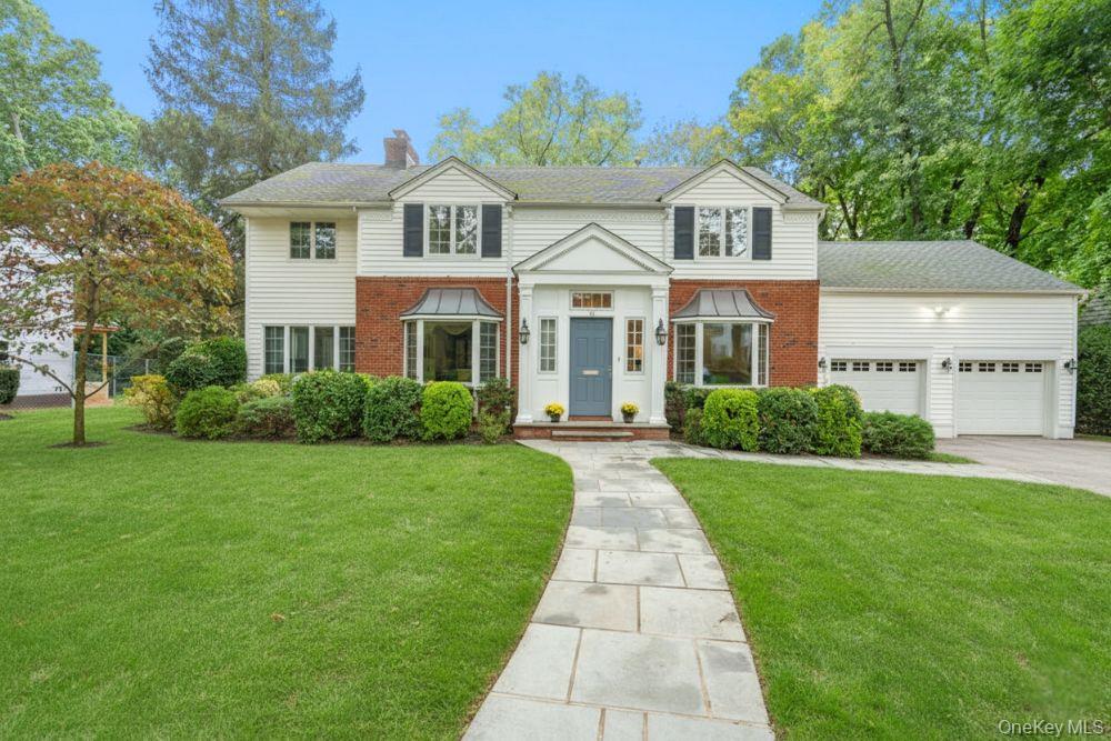 #1 photo, 12 Chester Drive, Нассау ‖ Great Neck , NY 11021