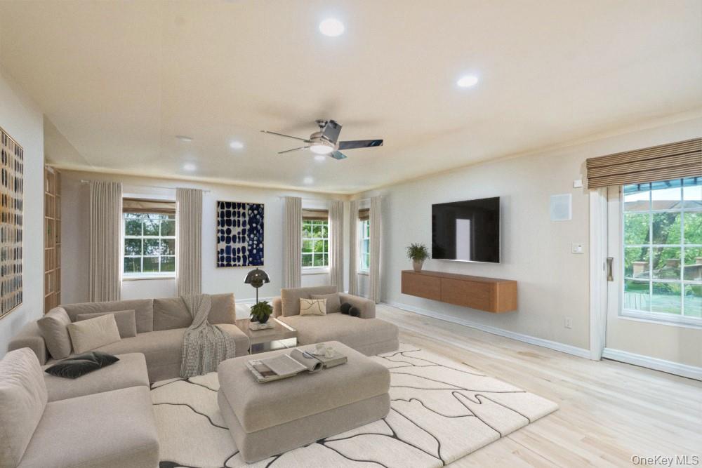 #10 photo, 12 Chester Drive, Нассау ‖ Great Neck , NY 11021