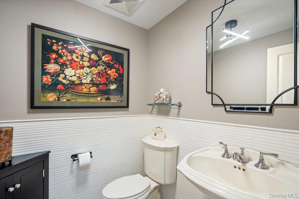 #11 photo, 12 Chester Drive, Нассау ‖ Great Neck , NY 11021