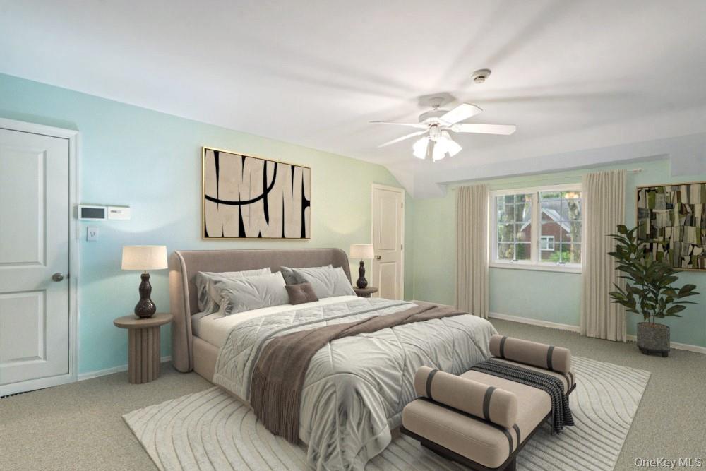 #12 photo, 12 Chester Drive, Нассау ‖ Great Neck , NY 11021