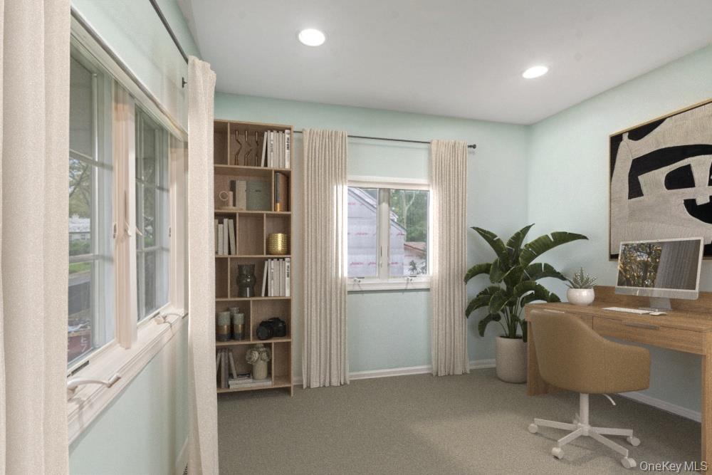 #13 photo, 12 Chester Drive, Нассау ‖ Great Neck , NY 11021