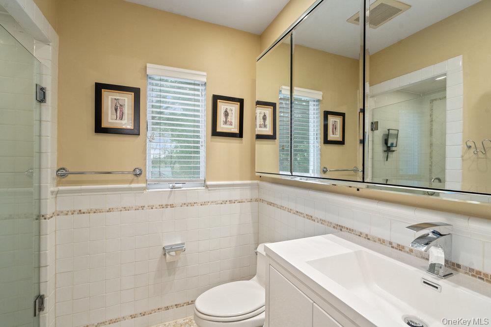 #14 photo, 12 Chester Drive, Нассау ‖ Great Neck , NY 11021