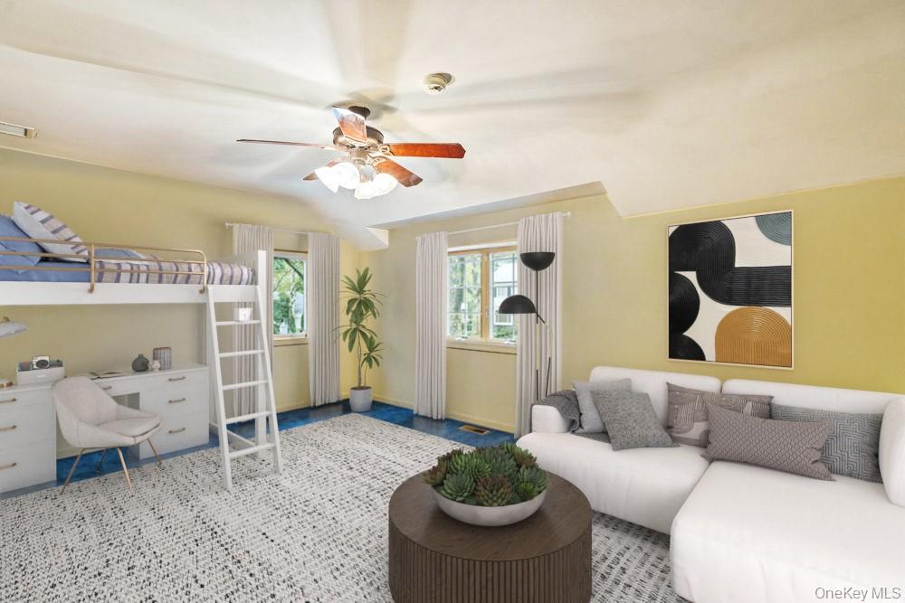 #15 photo, 12 Chester Drive, Нассау ‖ Great Neck , NY 11021