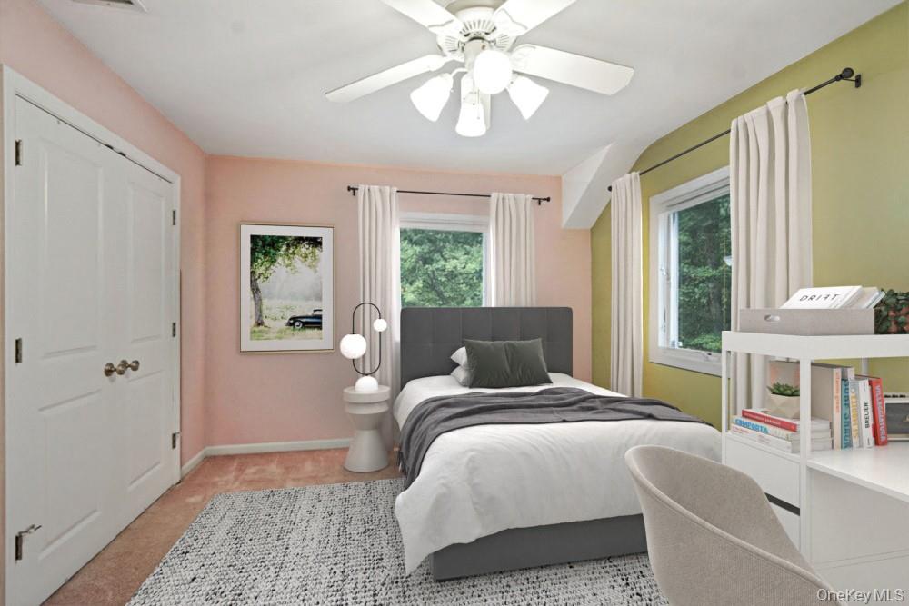 #16 photo, 12 Chester Drive, Нассау ‖ Great Neck , NY 11021