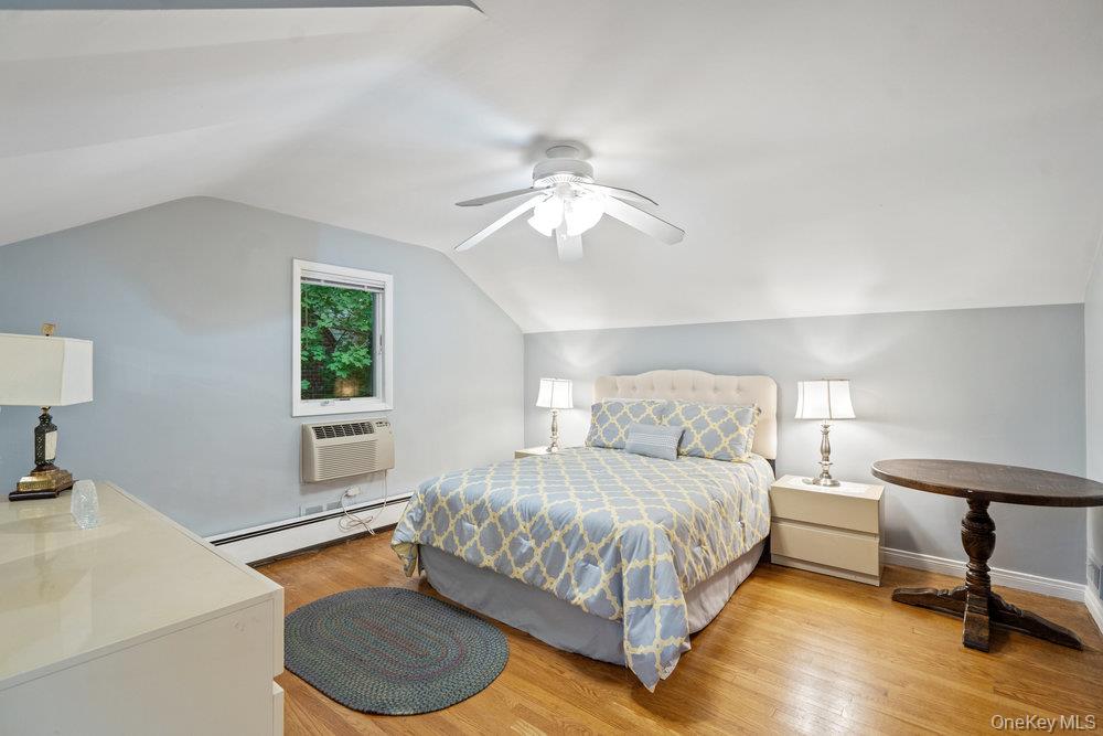 #18 photo, 12 Chester Drive, Нассау ‖ Great Neck , NY 11021