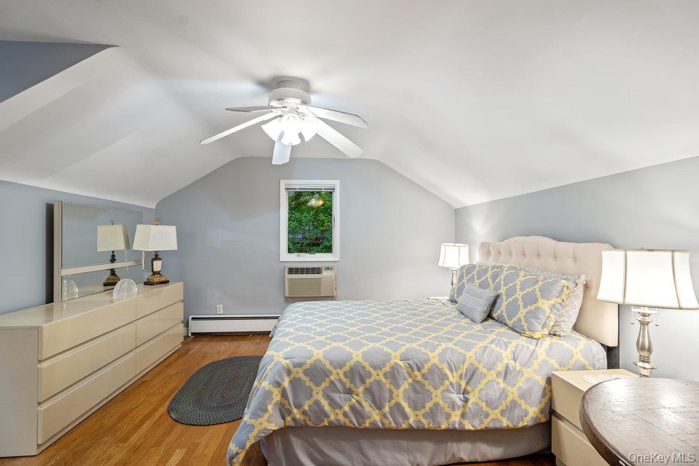 #19 photo, 12 Chester Drive, Нассау ‖ Great Neck , NY 11021