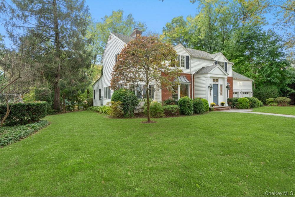 #2 photo, 12 Chester Drive, Нассау ‖ Great Neck , NY 11021