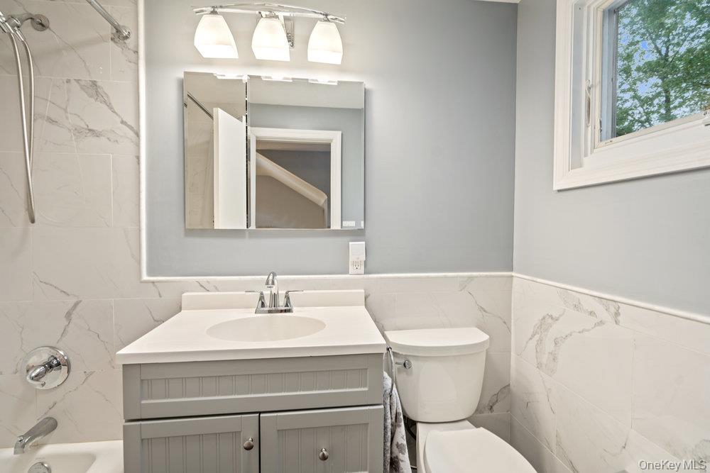 #20 photo, 12 Chester Drive, Нассау ‖ Great Neck , NY 11021