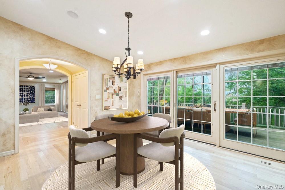 #8 photo, 12 Chester Drive, Нассау ‖ Great Neck , NY 11021