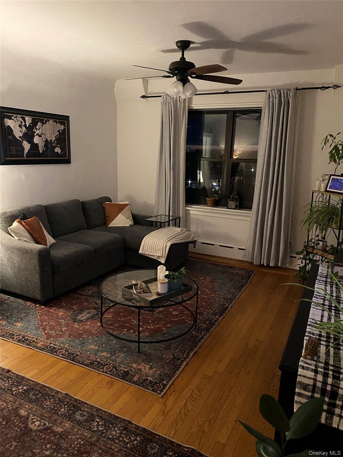 #13 photo, 141 Wyckoff Place, Woodmere , NY 11598