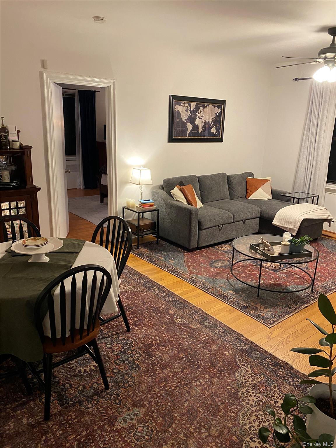 #14 photo, 141 Wyckoff Place, Woodmere , NY 11598