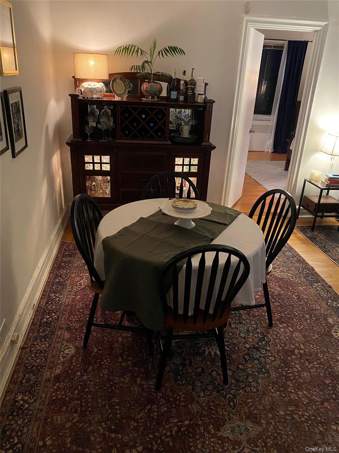 #15 photo, 141 Wyckoff Place, Woodmere , NY 11598