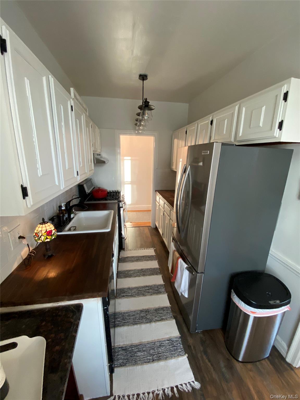 #18 photo, 141 Wyckoff Place, Woodmere , NY 11598