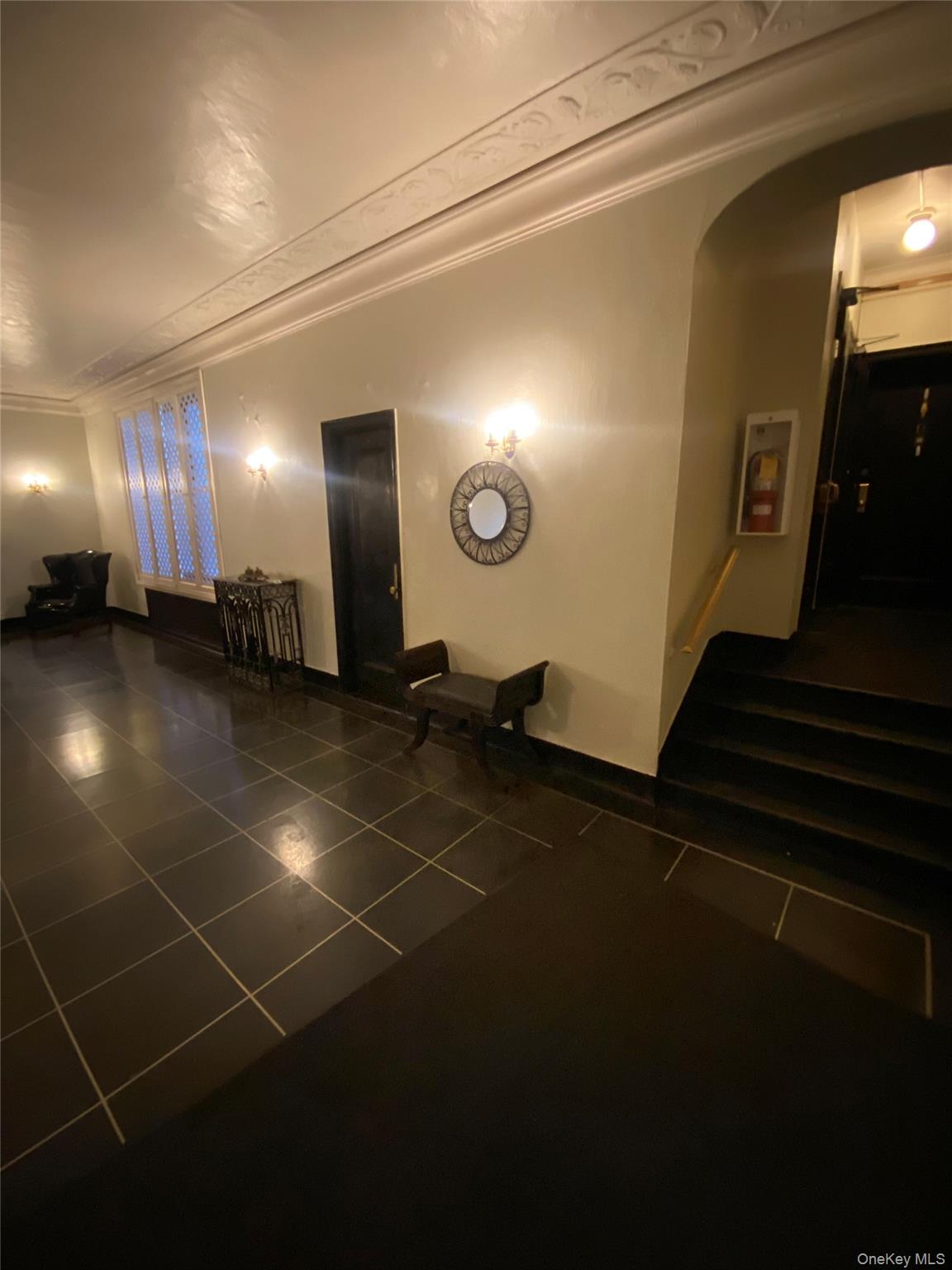 #5 photo, 141 Wyckoff Place, Woodmere , NY 11598