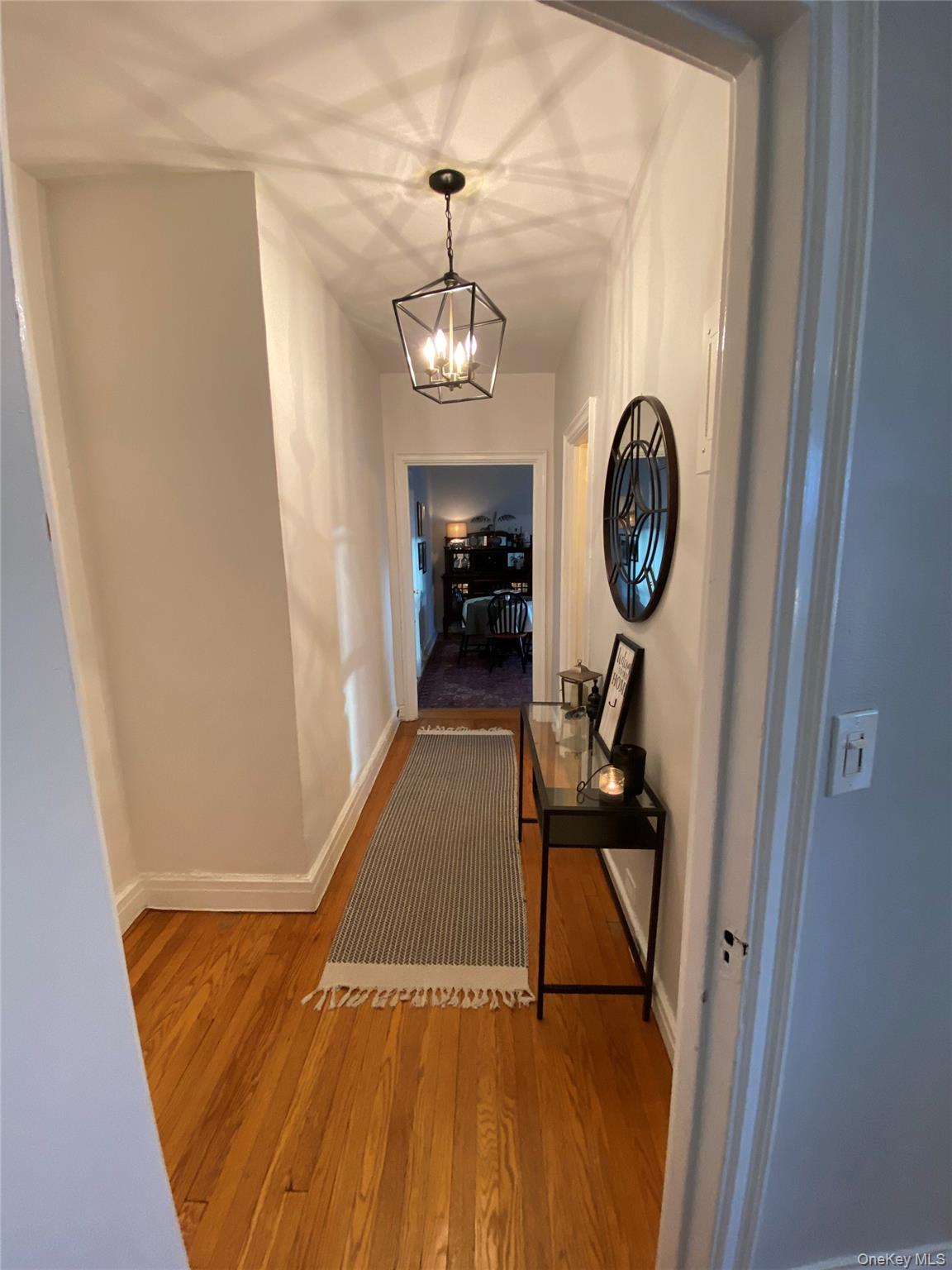 #6 photo, 141 Wyckoff Place, Woodmere , NY 11598