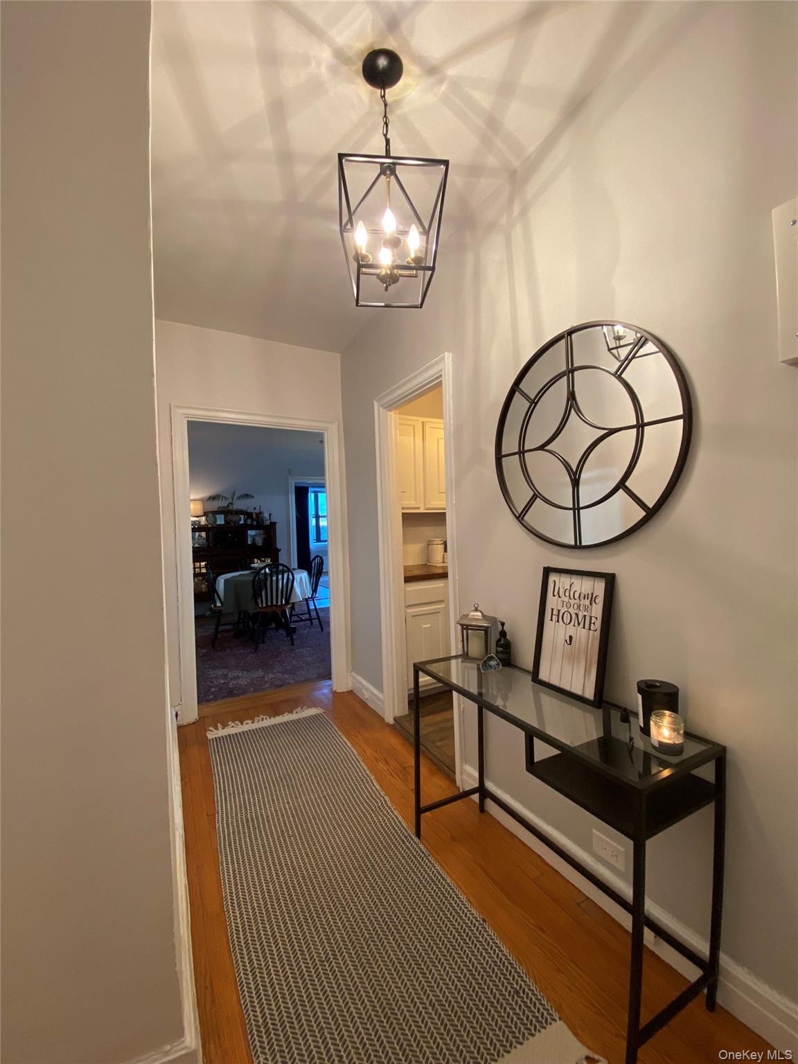 #7 photo, 141 Wyckoff Place, Woodmere , NY 11598