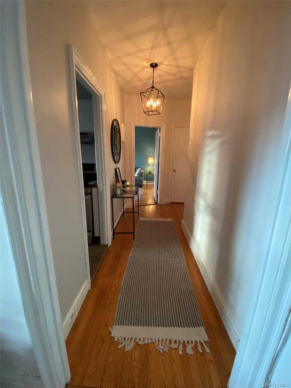 #8 photo, 141 Wyckoff Place, Woodmere , NY 11598