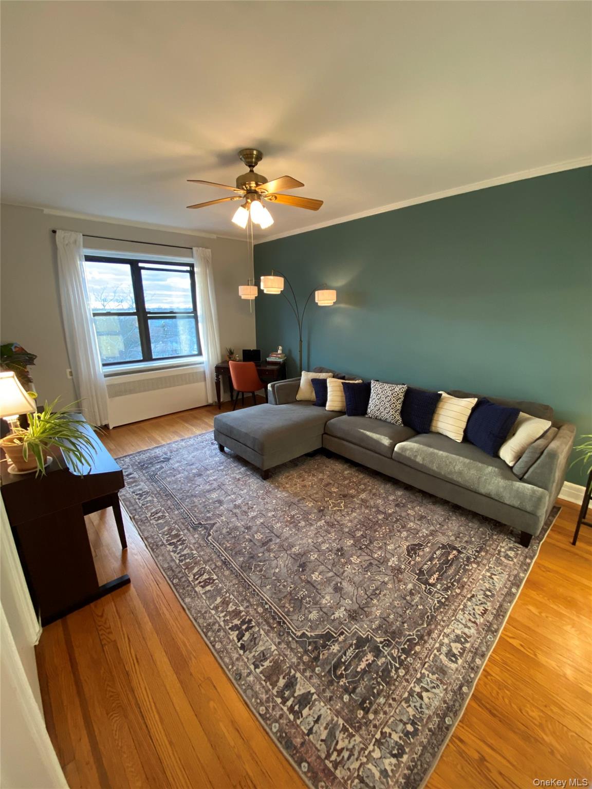 #9 photo, 141 Wyckoff Place, Woodmere , NY 11598