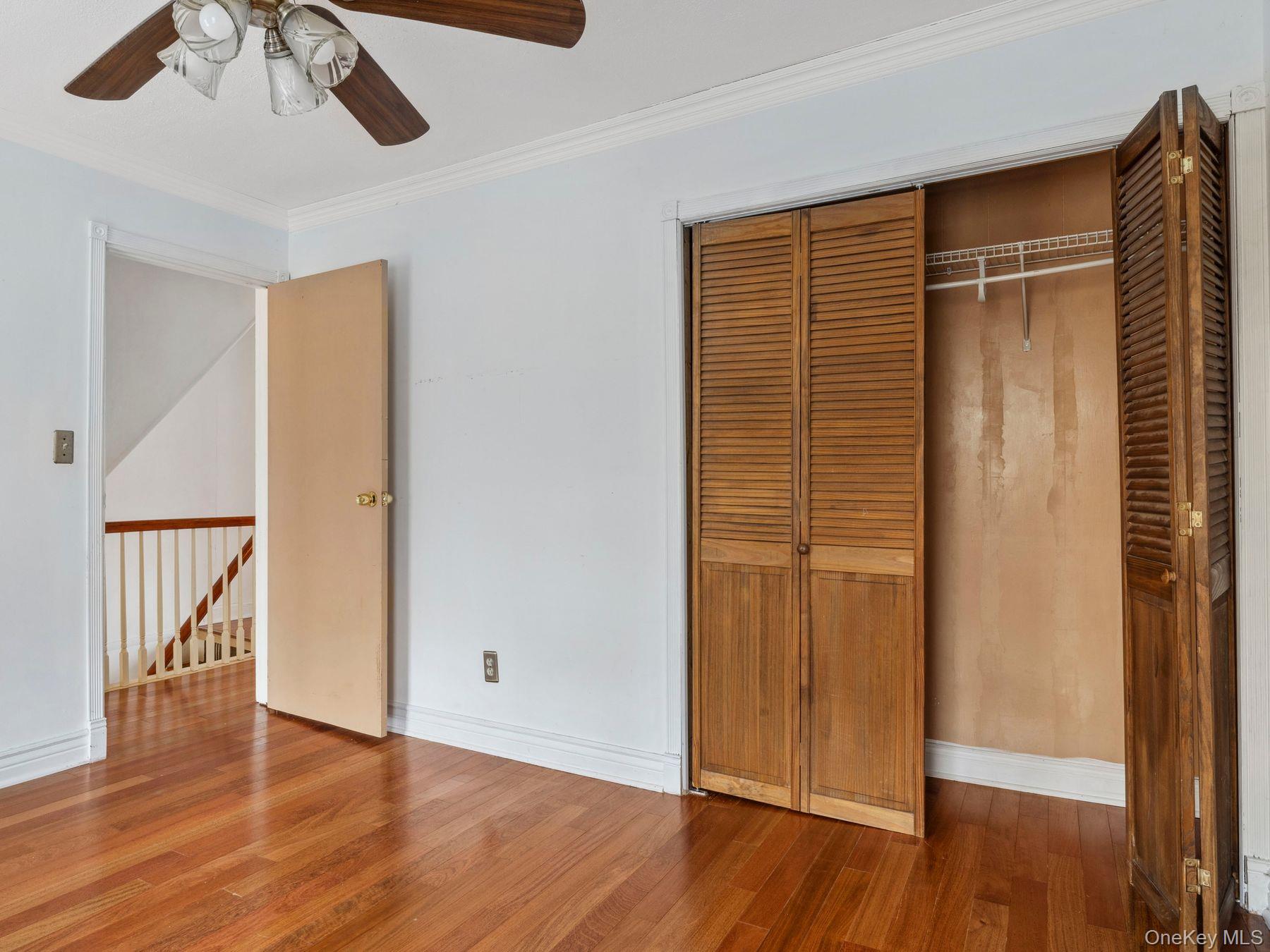 #15 photo, 27 Brick Row Street, Athens , NY 12015