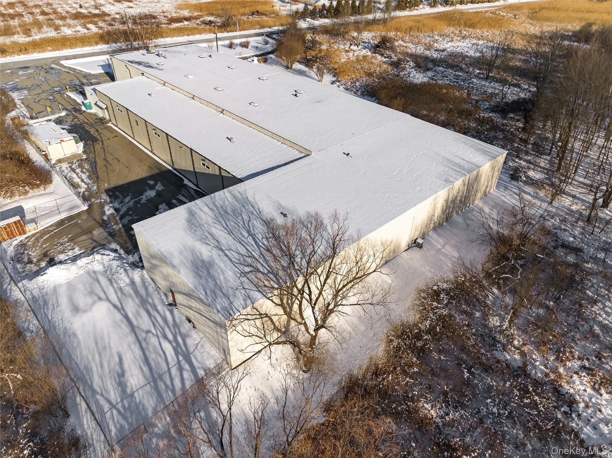 #11 photo, 173 Black Meadow Road, Chester , NY 10918