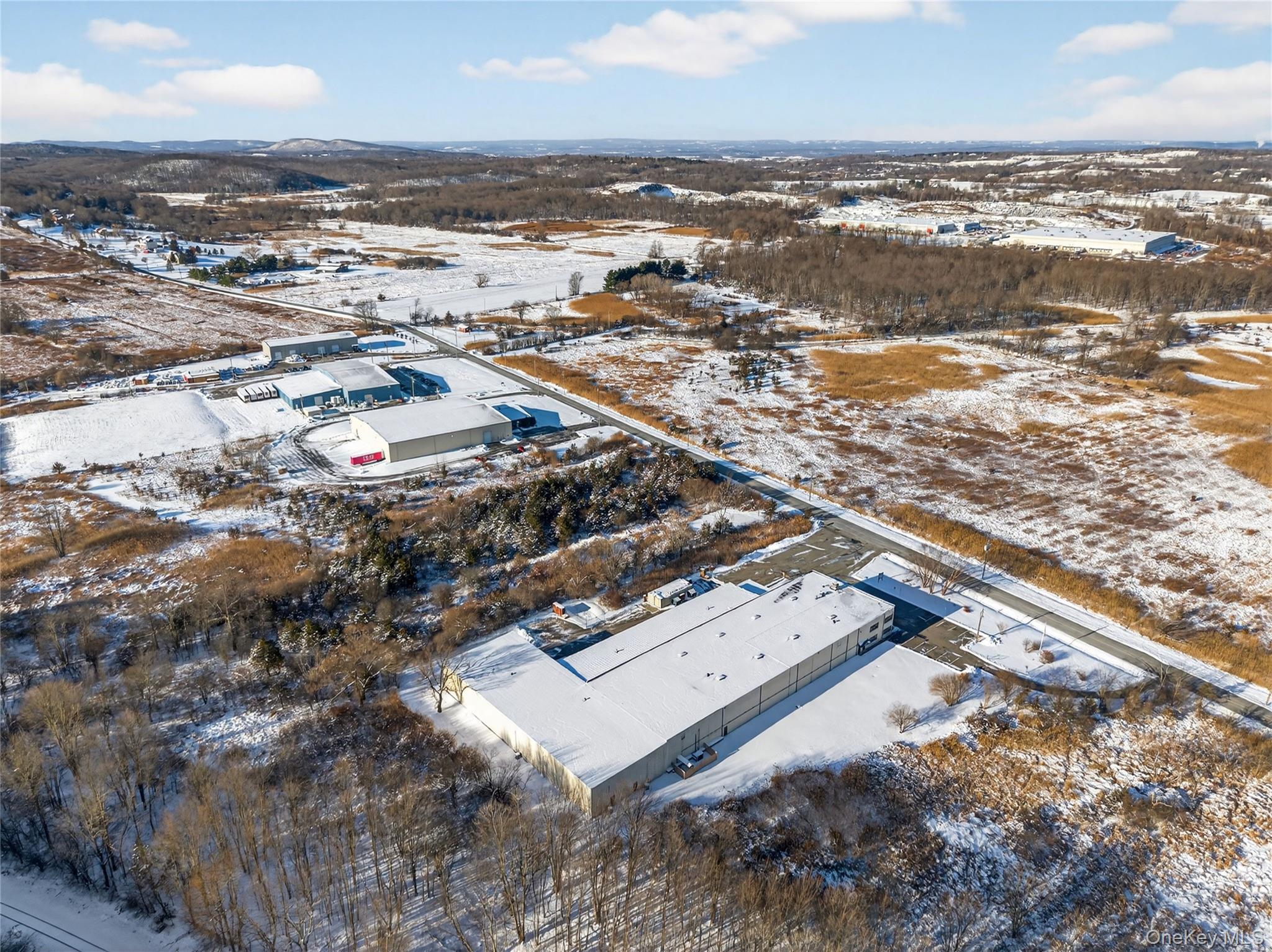 #12 photo, 173 Black Meadow Road, Chester , NY 10918