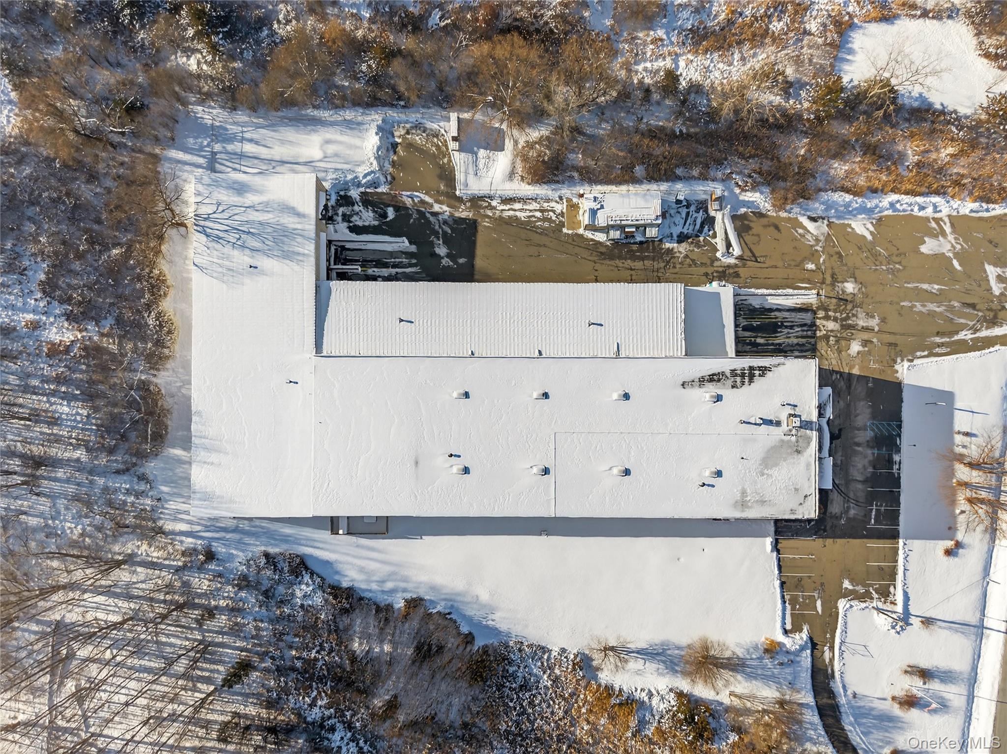 #13 photo, 173 Black Meadow Road, Chester , NY 10918