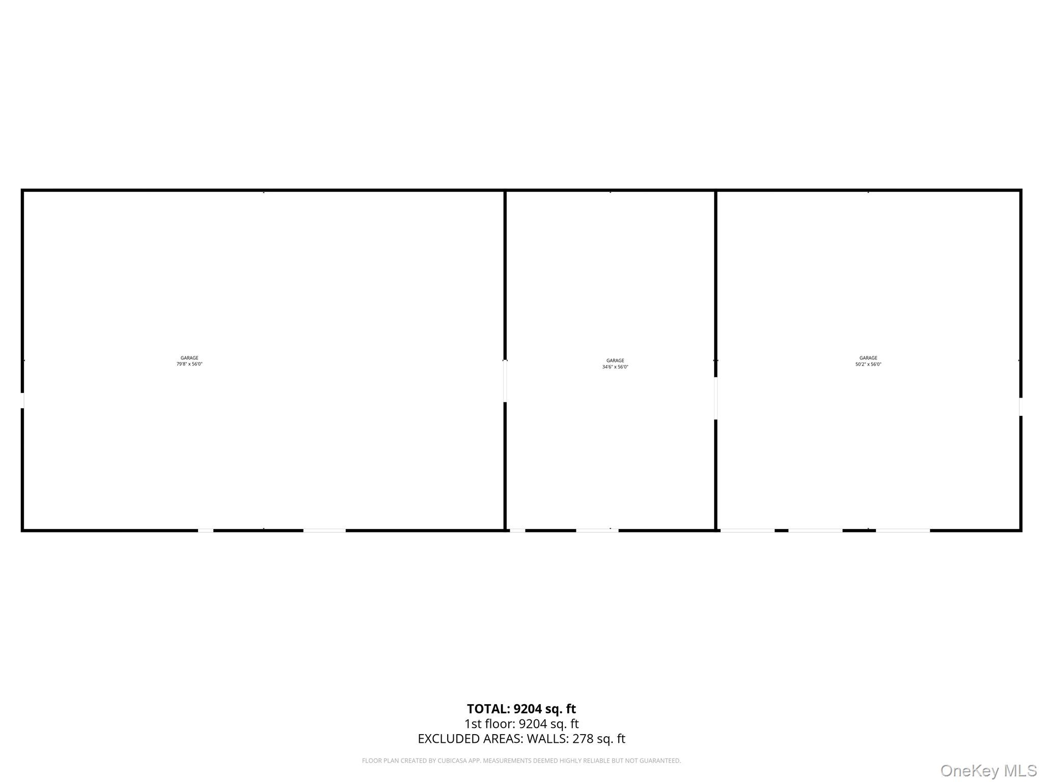 #14 photo, 173 Black Meadow Road, Chester , NY 10918