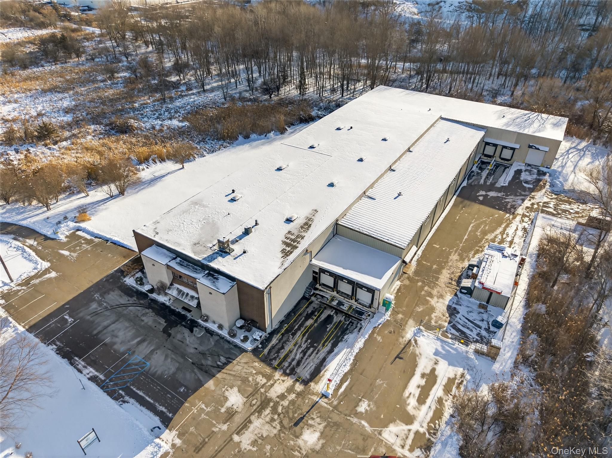 #2 photo, 173 Black Meadow Road, Chester , NY 10918