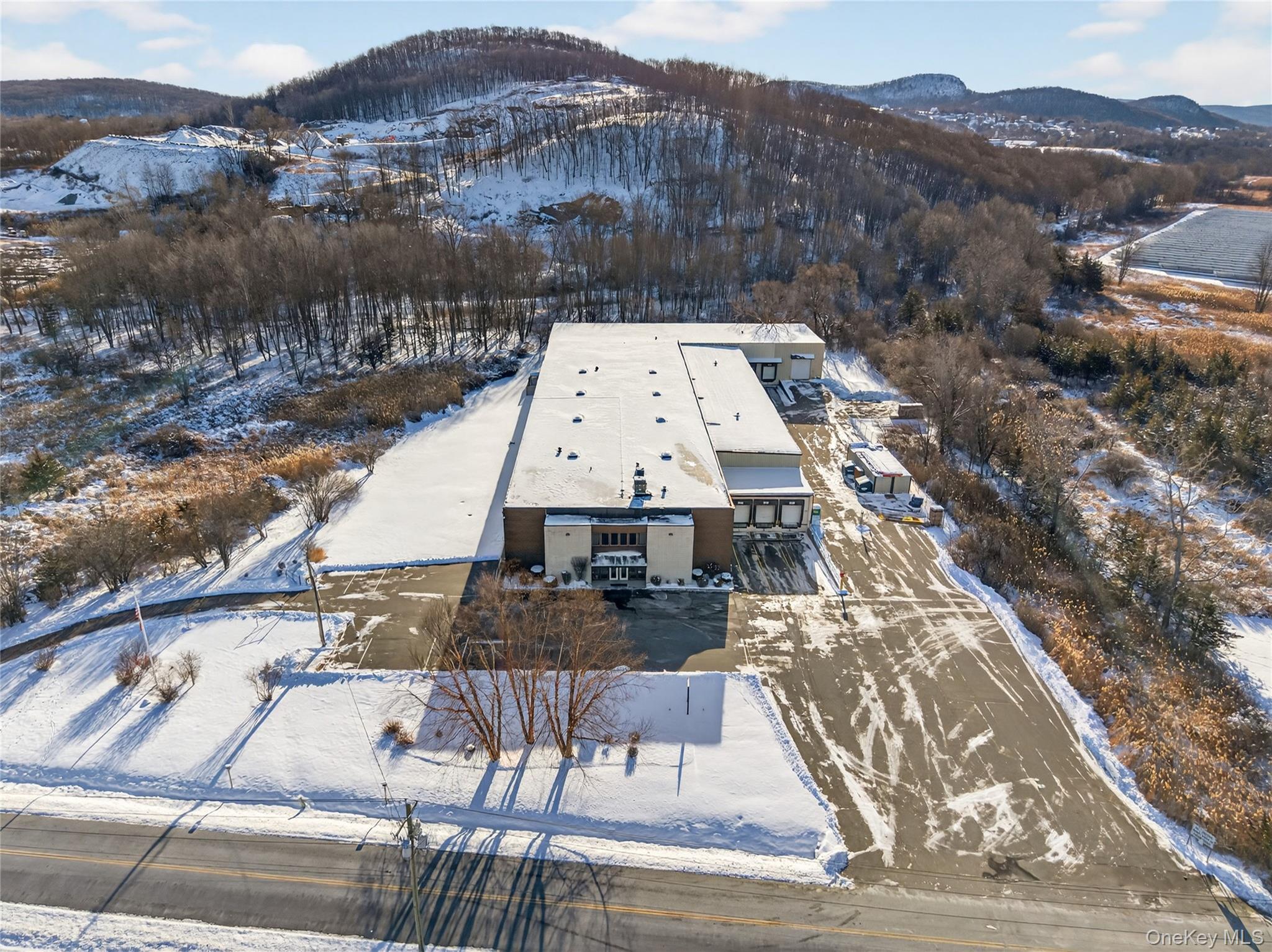 #3 photo, 173 Black Meadow Road, Chester , NY 10918