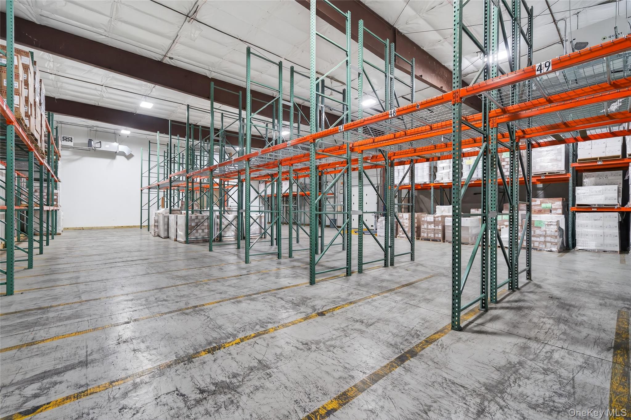 #4 photo, 173 Black Meadow Road, Chester , NY 10918